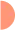 Shape Image