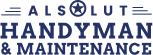 Alsolut Handyman