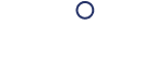 Alsolut Handyman